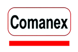 COMANEX History